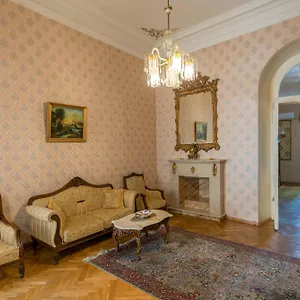 Leon Tbilisi
