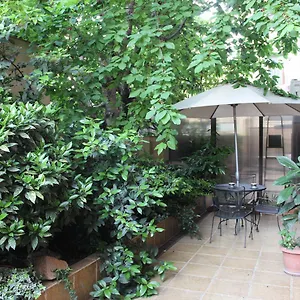 Terrace Апарт-отель